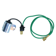 Load image into Gallery viewer, Volkswagen Beetle Condenser Volkswagen
