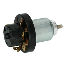 Load image into Gallery viewer, Volkswagen Bus Light Switch Volkswagen
