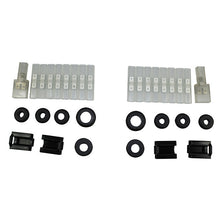 Load image into Gallery viewer, Volkswagen Beetle Wiring Harness Volkswagen
