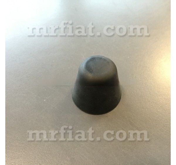 Ferrari 250 GT Boano Rubber Cap Por Brake Distribution Valve Engine Ferrari   