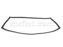 Load image into Gallery viewer, Ferrari 250 GT 2+2 250 GTE Windshield Gasket Glass and Seals Ferrari
