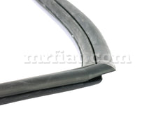 Load image into Gallery viewer, Ferrari 250 GT 2+2 250 GTE Windshield Gasket Glass and Seals Ferrari
