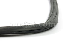 Load image into Gallery viewer, Ferrari 250 GT 2+2 250 GTE Rear Windshield Gasket Glass and Seals Ferrari
