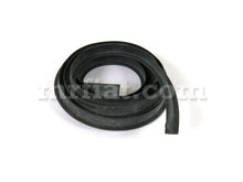 Load image into Gallery viewer, Ferrari 250 GT 2+2 250 GTE RH/LH Under Door Rubber Seal
