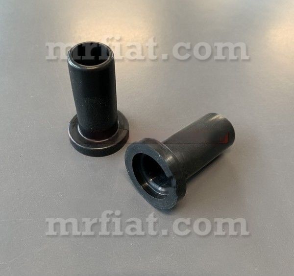 Ferrari 250 GT 2+2 250 GTE Wiper Under Pivot Bushing (2 pcs) Wiper System Ferrari   