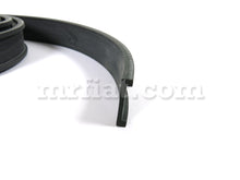 Load image into Gallery viewer, Ferrari 250 GT 2+2 Leafspring Rubber Profile Glass and Seals Ferrari
