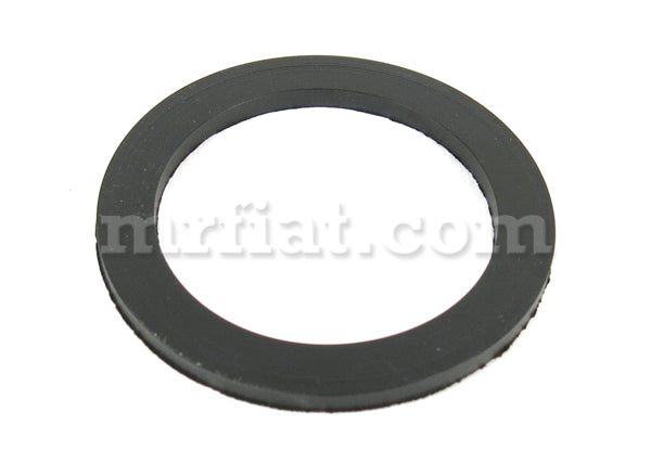 Alfa Romeo Giulietta Sprint 2nd - 3rd S Fuel Filter Rubber Seal Fispa Fuel System Alfa Romeo   