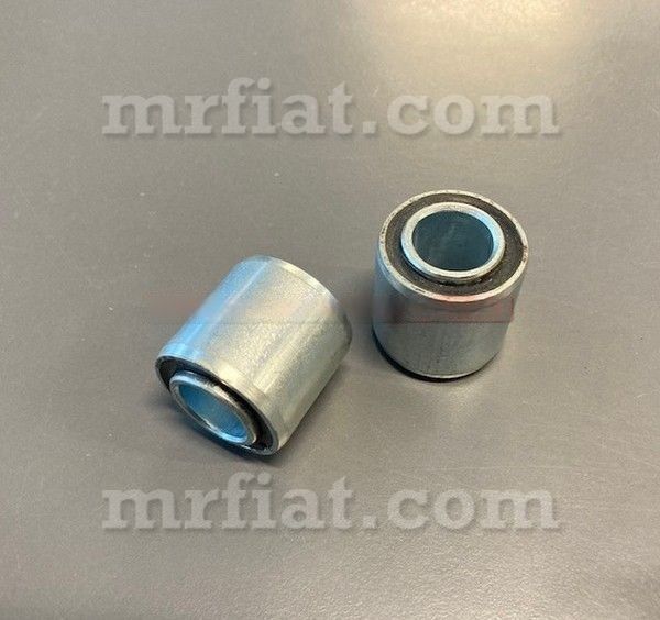 Ferrari 275 GTB 2 GTB 4 Radiator Support Silentblock (2 pcs) – MrFiat