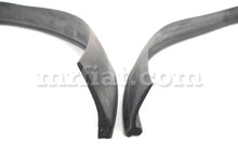 Load image into Gallery viewer, Ferrari 250 GT Berlinetta Central Door Gasket Glass and Seals Ferrari
