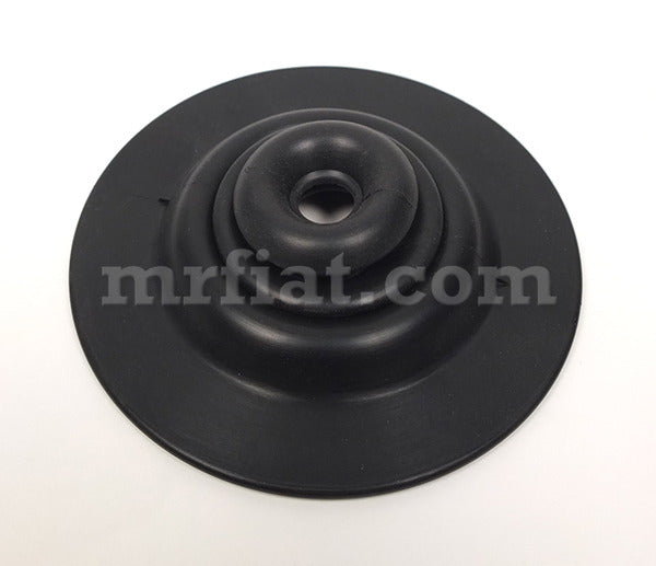 Ferrari 330 GT 22 1 2 Serie MK1 MK2 Rubber Gearshift Boot