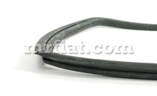 Load image into Gallery viewer, Ferrari 330 GTC 365 GTC Windshield Gasket
