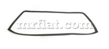 Load image into Gallery viewer, Ferrari 330 GTC 365 GTC Windshield Gasket
