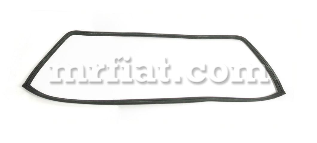 Ferrari 330 GTC 365 GTC Windshield Gasket