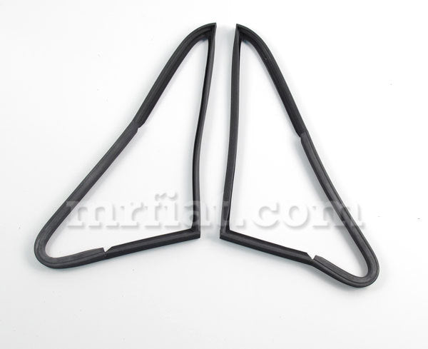Ferrari 330 GTC 365 GTC Vent Window Gasket