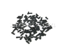 Load image into Gallery viewer, Ferrari 330 GTC 365 GTC Wire Harness Connectors Cover (100 pcs) Electrical and Ignition Ferrari
