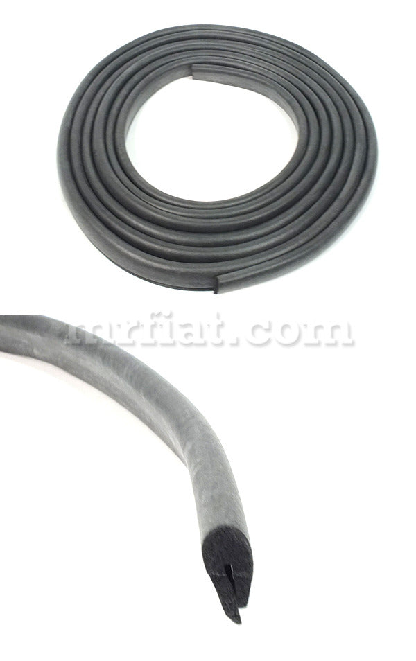 Ferrari 330 GTC 365 GTC Rubber Bulk Under Fender