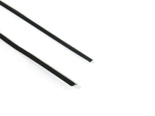 Cargar imagen en el visor de la galería, Ferrari 275 GTS 330 GTS 365 GTS External Window Glass Fuzzy Strips
