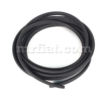 Load image into Gallery viewer, Ferrari 365 GT 4BB 512BB 512BBi Under Front Rear Bumper Border Rubber Set Bumpers Ferrari
