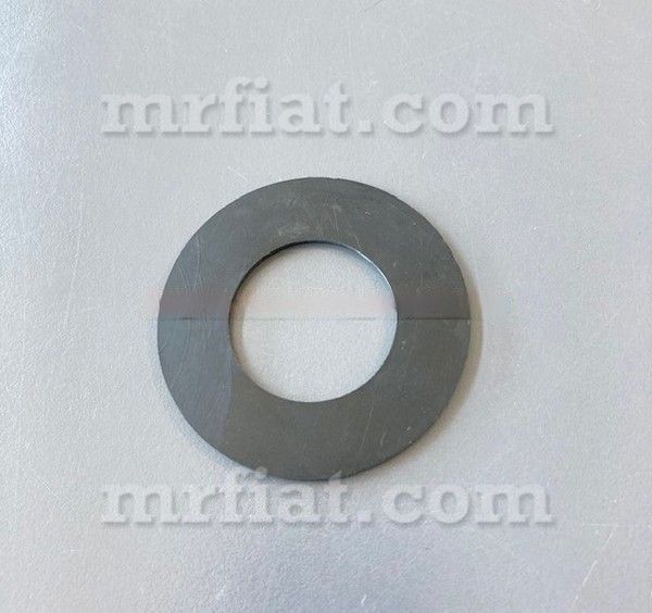 Ferrari 365 GT 4BB 512BB 512BBi Engine Oil Cap Rubber Seal Engine Ferrari   