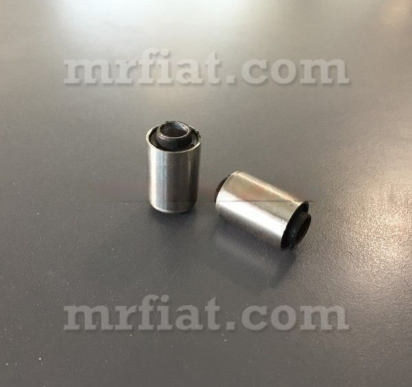 Ferrari 365 GT 4BB 512BB 512BBi Gear Control Bar Joint Silentblock (2pcs) Glass and Seals Ferrari   