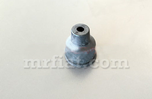 Ferrari 365 GT/4 BB 512 BB 512 BBi  Distributor Coil Rubber Cap Electrical and Ignition Ferrari   