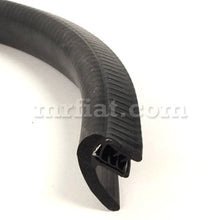 Cargar imagen en el visor de la galería, Ferrari 208 308 328 GTB Door Gasket Set On Body Gasket Glass and Seals Ferrari
