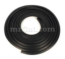 Cargar imagen en el visor de la galería, Ferrari 208 308 328 GTB Door Gasket Set On Body Gasket Glass and Seals Ferrari
