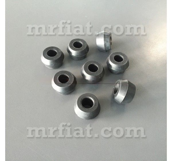 Ferrari 208 308 328 GTB GTS Bushing Torsion Bar (8pcs) Suspension Ferrari   