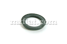 Load image into Gallery viewer, Ferrari 208 308 328 GTB GTS Car Radio Aerial Base Ring Interior Ferrari
