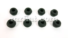 Cargar imagen en el visor de la galería, Ferrari 208 308 328 GTB GTS Bushing Torsion Bar (8pcs) Suspension Ferrari   
