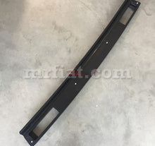 Load image into Gallery viewer, Ferrari Dino 208-308 GT4 Front Bumper Rubber Large Version OEM Bumpers Ferrari
