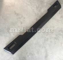 Cargar imagen en el visor de la galería, Ferrari Dino 208-308 GT4 Rear Bumper Rubber Large Version OEM Bumpers Ferrari   
