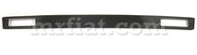 Load image into Gallery viewer, Ferrari Dino 208 308 GT4 Front Bumper Rubber Bumpers Ferrari
