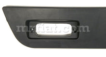 Load image into Gallery viewer, Ferrari Dino 208 308 GT4 Rear Bumper Rubber Bumpers Ferrari
