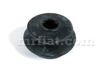 Cargar imagen en el visor de la galería, Ferrari Dino 208 308 GT4 Gearbox Shaft Rubber Cowling OEM Glass and Seals Ferrari
