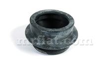 Cargar imagen en el visor de la galería, Ferrari Dino 208 308 GT4 Gearbox Shaft Rubber Cowling OEM Glass and Seals Ferrari
