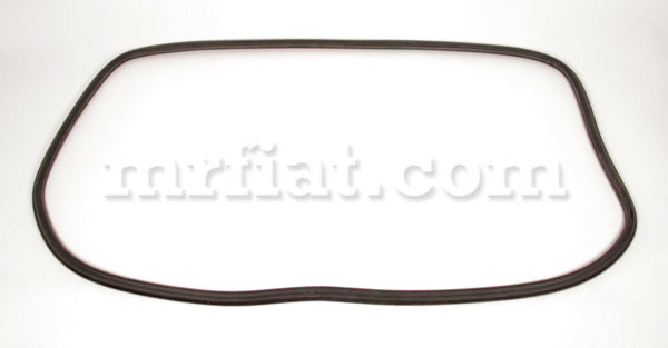 Asa Asa 1000 GT Coupe Windshield Gasket Glass and Seals Asa   