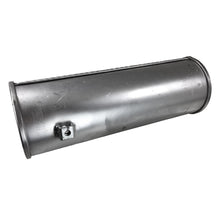 Cargar imagen en el visor de la galería, Volkswagen Beetle Exhaust Injection Engine, For Use With Original Catalyst Volkswagen
