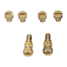 Load image into Gallery viewer, Volkswagen Karmann Ghia Tune-Up Kit Carburettor 37 &Amp; 39 PICT Volkswagen
