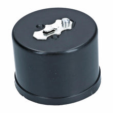 Cargar imagen en el visor de la galería, Volkswagen Bus High Beam Relay 12 Volts 150Watt Volkswagen
