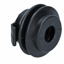 Cargar imagen en el visor de la galería, Volkswagen Bus Boot For Shift Rod Gearbox (091) Volkswagen
