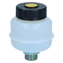 Cargar imagen en el visor de la galería, Volkswagen Bus Brake Fluid Reservoir German Top Quality Volkswagen
