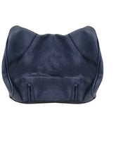 Cargar imagen en el visor de la galería, Mercedes R107 Headrest Cover 1965-1982 Blue
