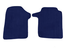 Cargar imagen en el visor de la galería, Mercedes Vito Carpet Set 2014-2023 Blue
