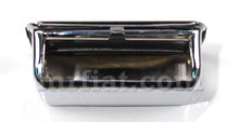 Load image into Gallery viewer, Alfa Romeo Ashtray #18 Interior Ferrari
