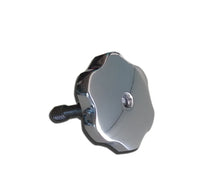 Load image into Gallery viewer, Mercedes 180 190 Ponton Cylinder Head Cover Locking Knob Engine Mercedes
