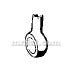 Load image into Gallery viewer, Mercedes 190 SL 220a 220 S Front Engine Connecting Rod Head Engine Mercedes
