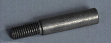 Cargar imagen en el visor de la galería, Mercedes 190 SL Rear Differential Mounting Strut Cotter Pin Transmission Mercedes
