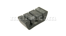 Load image into Gallery viewer, Mercedes 190 SL Brake Rubber Support Brakes Mercedes

