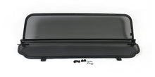 Cargar imagen en el visor de la galería, Lexus SC 430 Cabriolet 2001-2010 Wind Deflector Other Other
